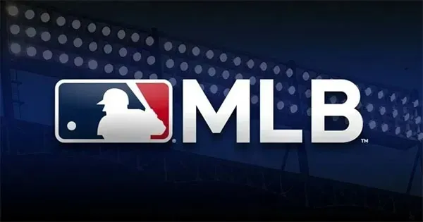 Túi Xách Tay MLB Basic PU Window Tote Boston 3AORS884N-43CRD Màu Be - Túi xách - Vua Hàng Hiệu