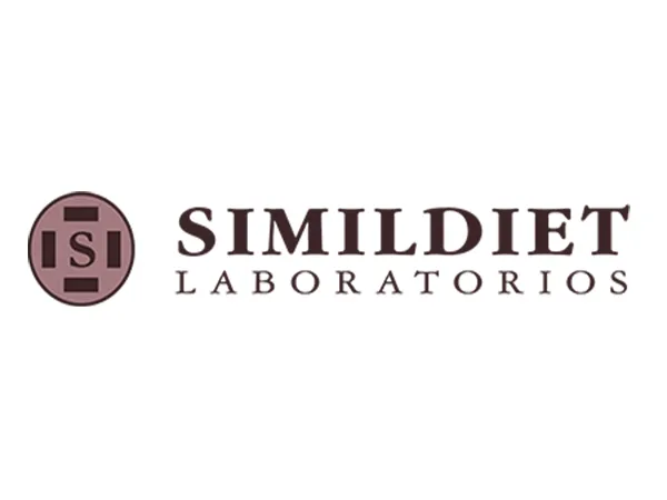Tinh Chất Dưỡng Trắng Da Simildiet Laboratorios Xtra Lightening Plus Serum Whitening And Clarifying Serum 30ml - Mỹ phẩm - Vua Hàng Hiệu