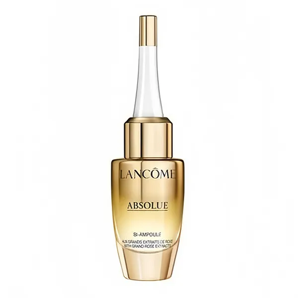 Tinh Chất Dưỡng Da Lancôme Absolue Repairing Bi-Ampoule 12ml