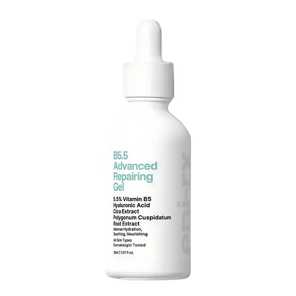 Tinh Chất Hỗ Trợ Phục Hồi, Cấp Ẩm Da EPI-RX B5.5 Advanced Repairing Gel 30ml - Mỹ phẩm - Vua Hàng Hiệu