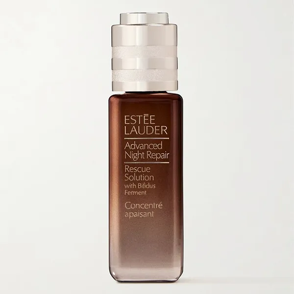 Tinh Chất Hỗ Trợ Phục Hồi Da Estée Lauder Advanced Night Repair Intense Reset Concentrate 20ml - Mỹ phẩm - Vua Hàng Hiệu
