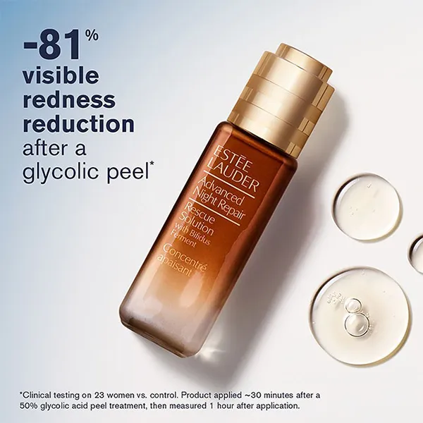 Tinh Chất Hỗ Trợ Phục Hồi Da Estée Lauder Advanced Night Repair Intense Reset Concentrate 20ml - Mỹ phẩm - Vua Hàng Hiệu