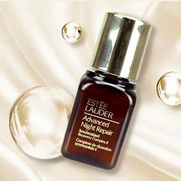 Tinh Chất Phục Hồi Da Ban Đêm Estée Lauder Advanced Night Repair 7ml