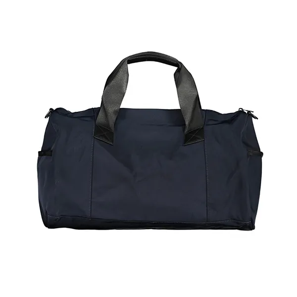 Túi Du Lịch Tommy Hilfiger AM0AM12089_BLDW6 Màu Xanh Than