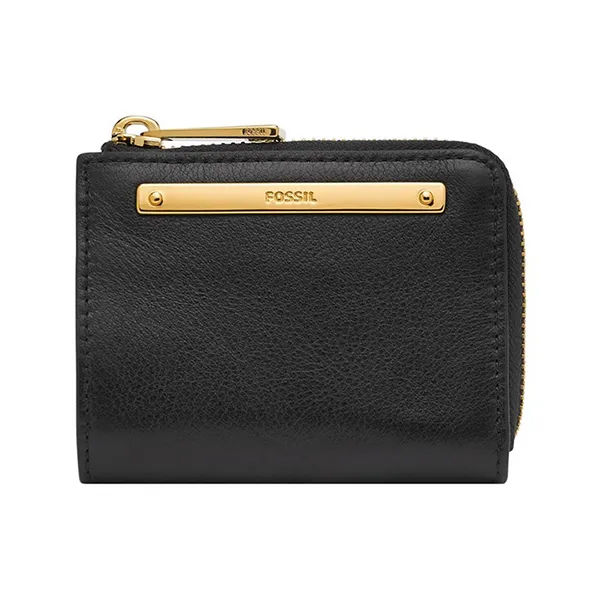 Ví Nữ Fossil Liza SL6406G001 Màu Đen