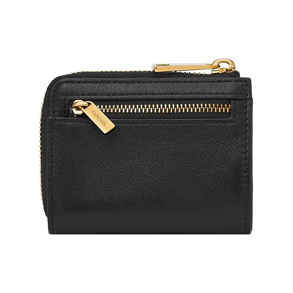 Ví Nữ Fossil Liza SL6406G001 Màu Đen