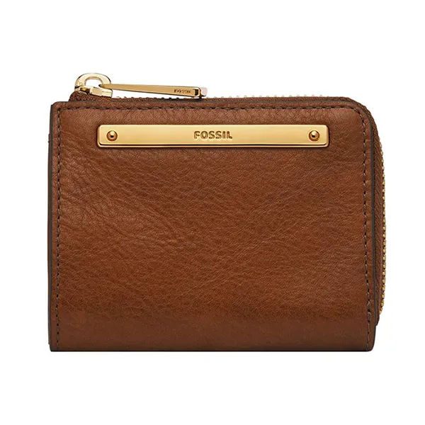 Ví Nữ Fossil Liza SL6406G200 Màu Nâu