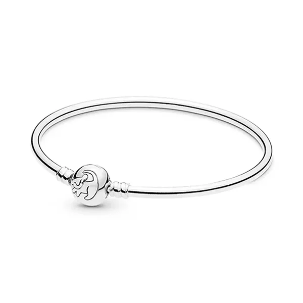 Vòng Đeo Tay Nữ Pandora Bracelet Disney Moments 