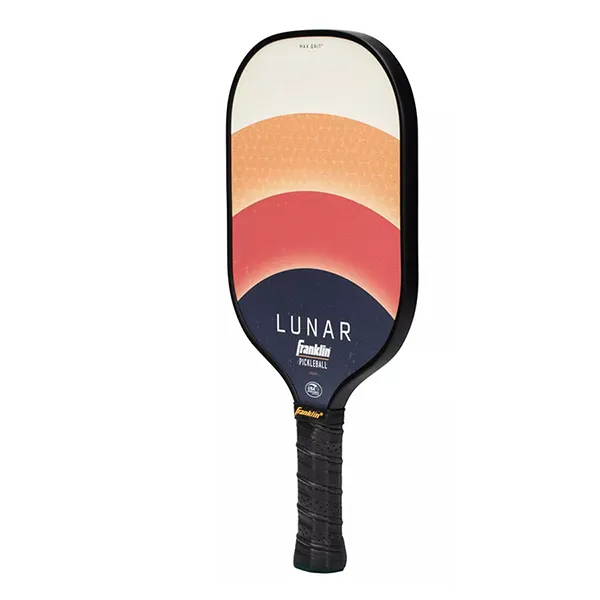 Vợt Pickleball Franklin Sports Lunar Paddle Color Graphic 1 Phối Màu - Pickleball - Vua Hàng Hiệu