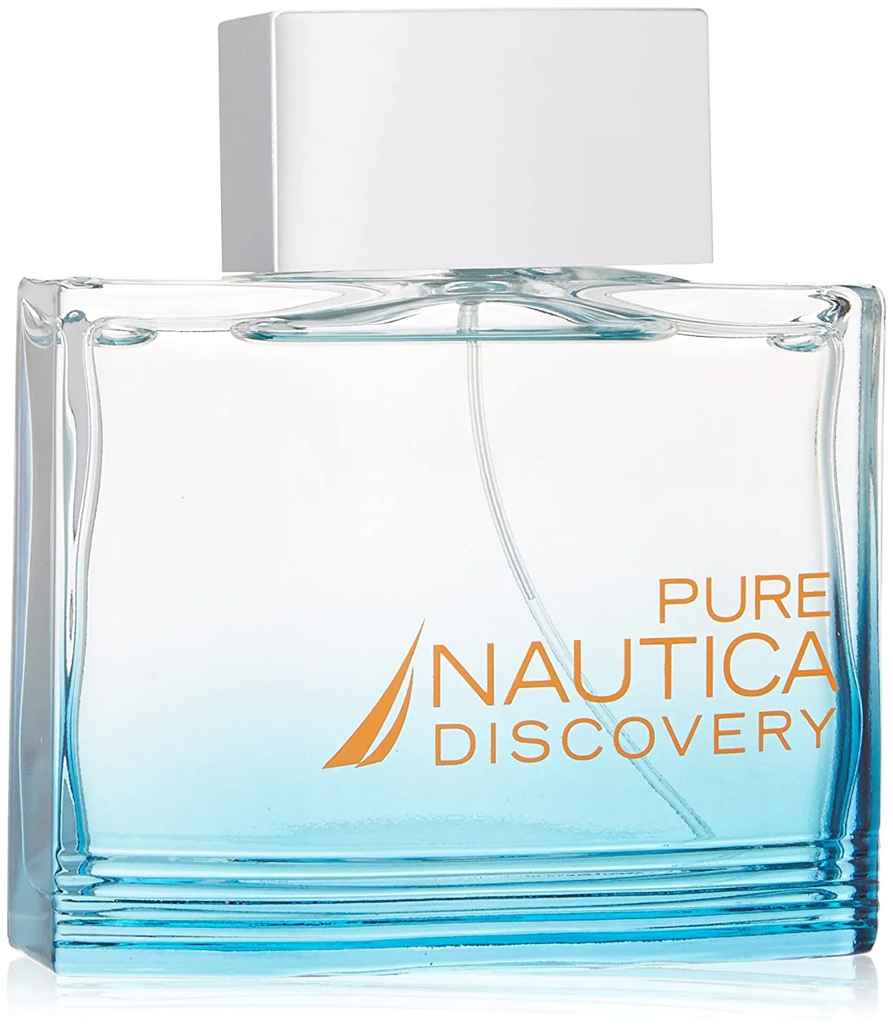 Nước hoa Nautica Pure Discovery