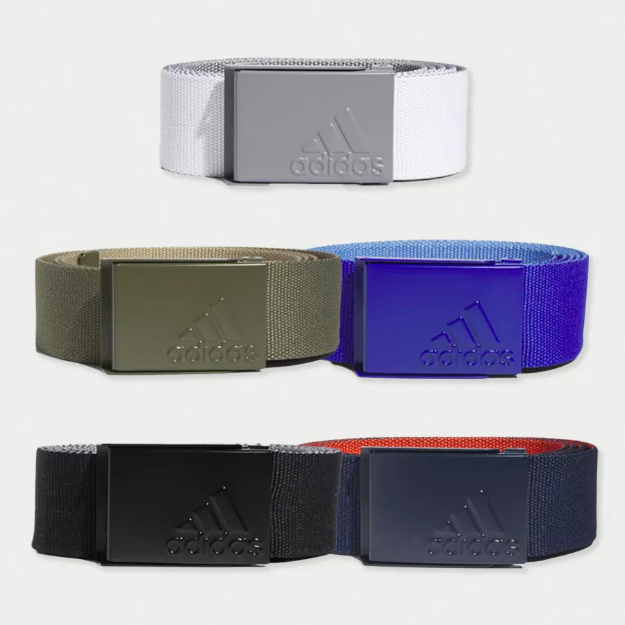 Thắt Lưng Adidas