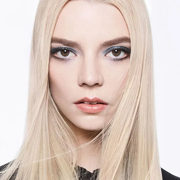 Bảng Phấn Mắt Dior 5 Couleurs Couture Eyeshadow Palette 343 Khaki 7g