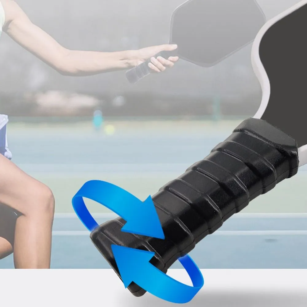 Bọc tay cầm vợt Pickleball