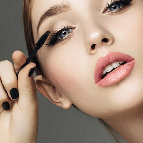 Chuốt Mi Dior Mascara Diorshow 24h Wear Lash Volume And Definition 090 Màu Đen 10ml - Trang điểm - Vua Hàng Hiệu