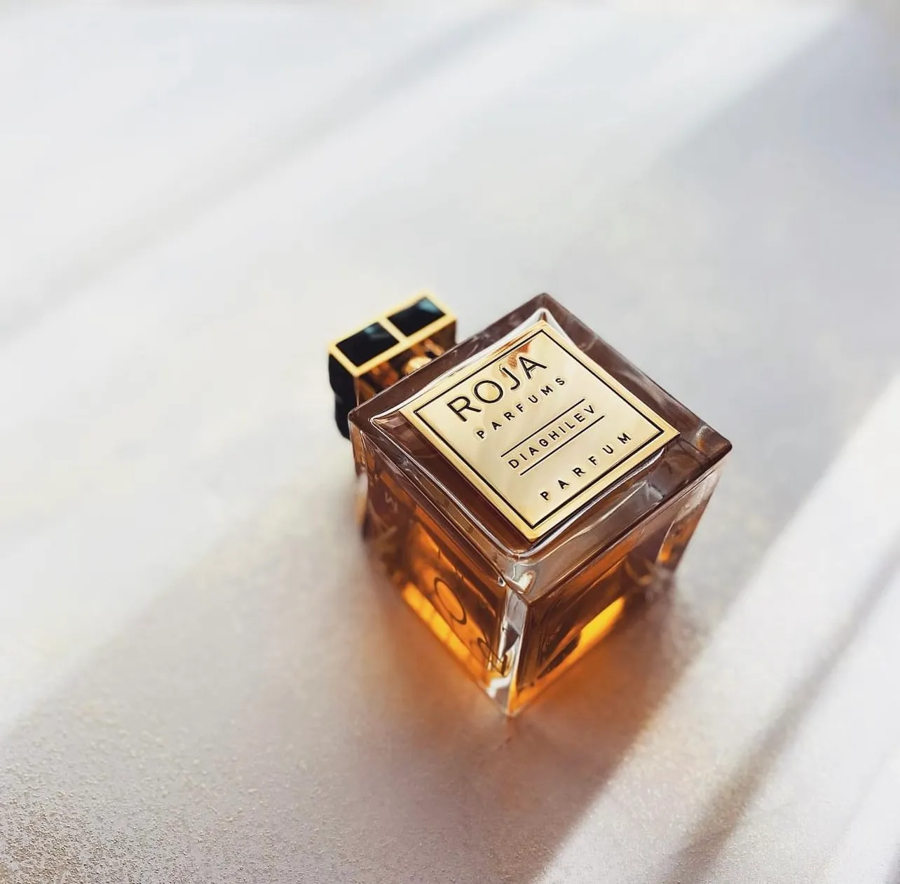 Nước hoa Roja Parfums Diaghilev Eau de Parfum