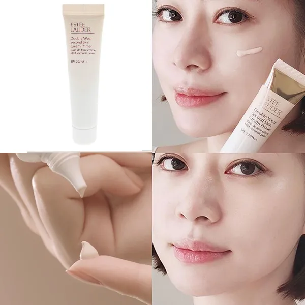 Set Dưỡng Da Estée Lauder 7 Món (Kèm Túi Cói)