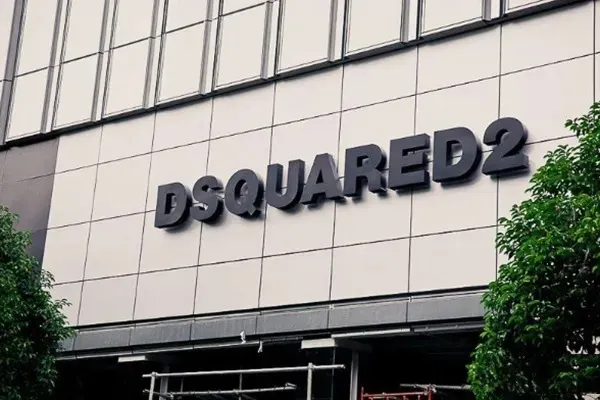Quần Jean Nam Dsquared2 Denim Skater S74LB0493 Màu Đen Size 46 - Thời trang - Vua Hàng Hiệu