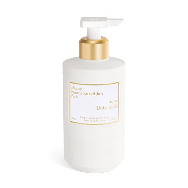 Dưỡng Thể Maison Francis Kurkdjian Aqua Universalis Scented Body Lotion 350ml C_HP - Mỹ phẩm - Vua Hàng Hiệu