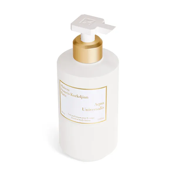 Dưỡng Thể Maison Francis Kurkdjian Aqua Universalis Scented Body Lotion 350ml C_HP - Mỹ phẩm - Vua Hàng Hiệu