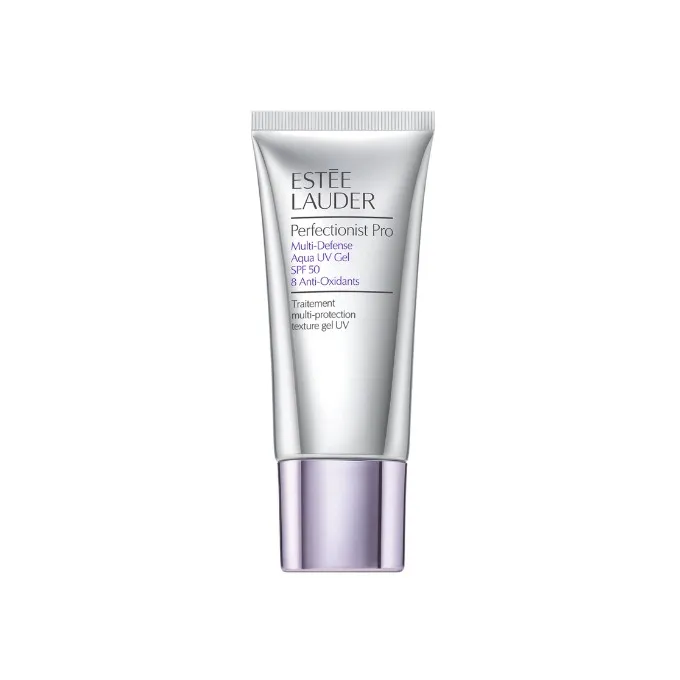Set Dưỡng Da Estée Lauder 7 Món (Kèm Túi Cói)