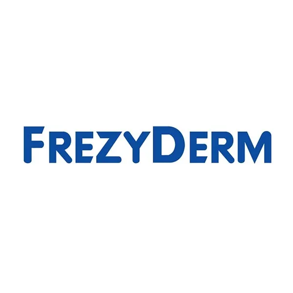 Gel Rửa Mặt Hỗ Trợ Cân Bằng Độ Ẩm Frezyderm Mild Wash Liquid 200ml - Sữa Rửa Mặt - Vua Hàng Hiệu