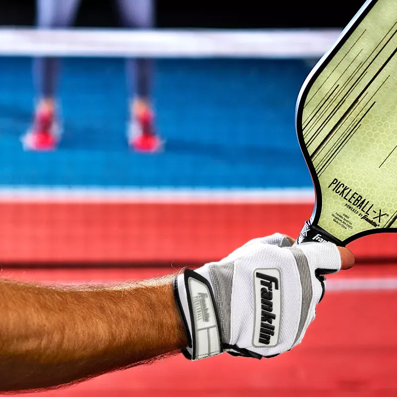 Găng tay thể thao chống trơn Pickleball