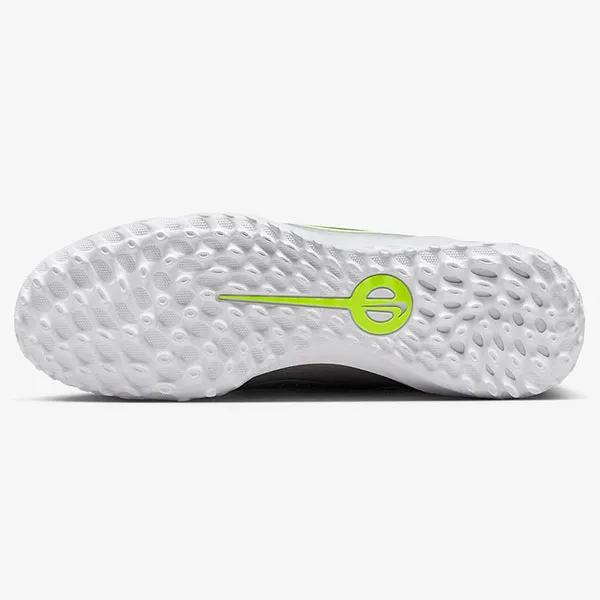 Giày Đá Bóng Nam Nike Tiempo Legend 10 DV4342-001 Màu Bạc Size 38.5
