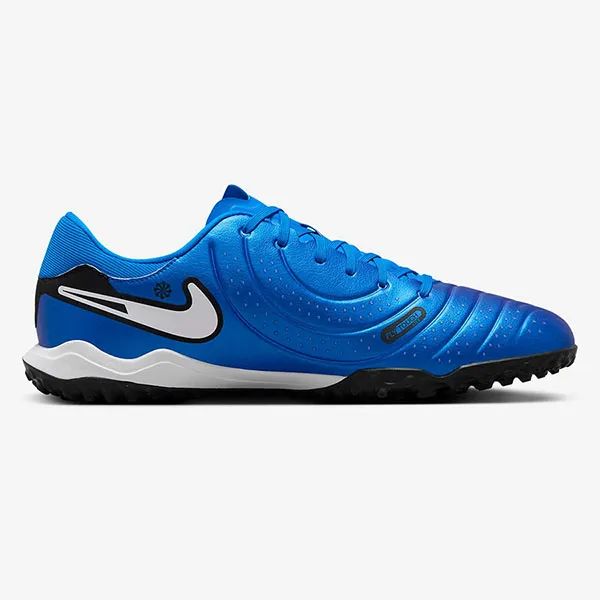 Giày Đá Bóng Nam Nike Tiempo Legend 10 DV4342-400 Màu Xanh Blue Size 41