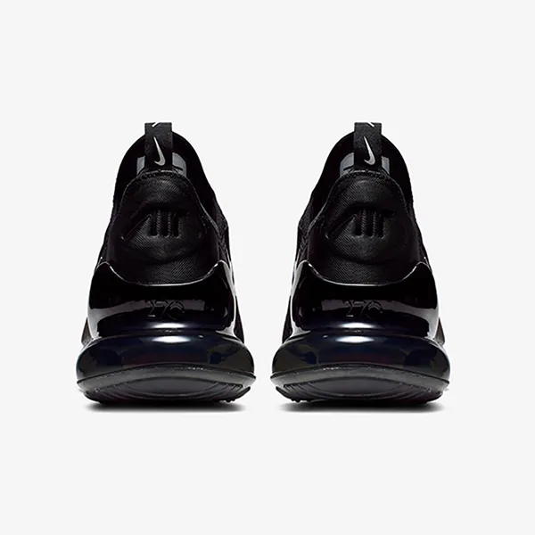 Giày Thể Thao Nam Nike Air Max 270 Men's Shoes AH8050-002 Màu Đen Size 40 - Giày - Vua Hàng Hiệu