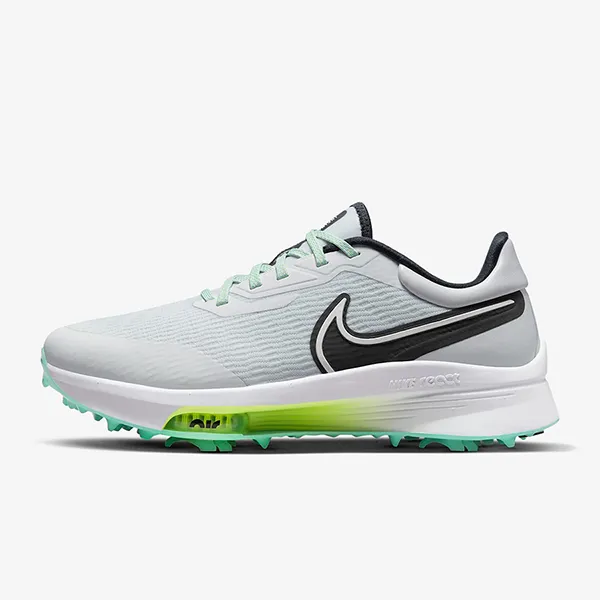 Giày Thể Thao Nam Nike Air Zoom Infinity Tour Next% DM8446-001 Màu Xanh Nhạt Size 40.5