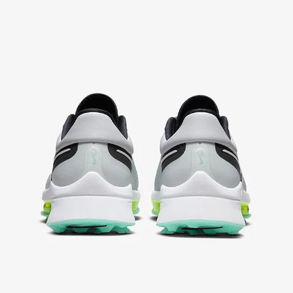 Giày Thể Thao Nam Nike Air Zoom Infinity Tour Next% DM8446-001 Màu Xanh Nhạt Size 40.5