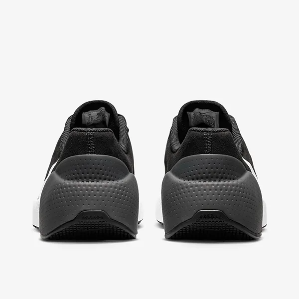 Giày Thể Thao Nam Nike Air Zoom TR 1 DX9016-002 Màu Đen Trắng Size 39 - Giày - Vua Hàng Hiệu