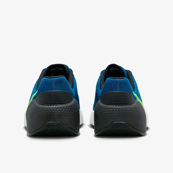 Giày Thể Thao Nam Nike Air Zoom TR 1 DX9016-400 Màu Xanh Lam Size 46 - Giày - Vua Hàng Hiệu