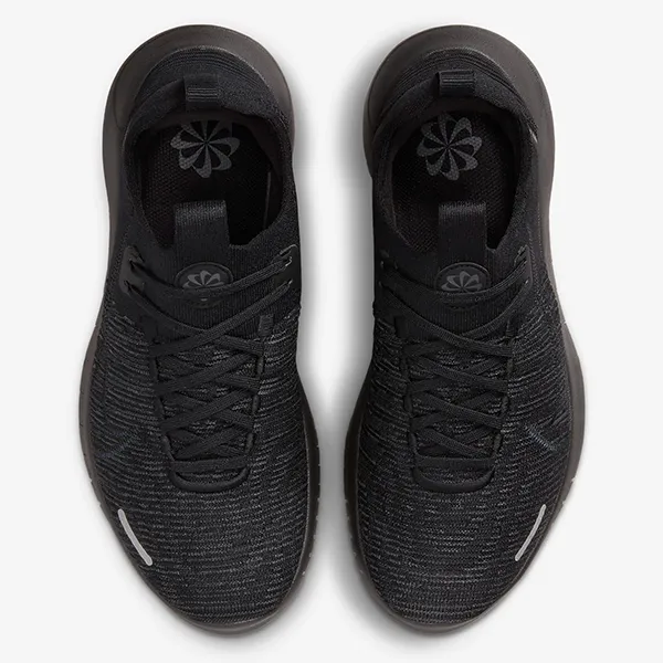 Giày Thể Thao Nam Nike Free Run NN FB1276-001 Màu Đen Size 40