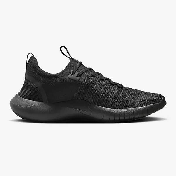 Giày Thể Thao Nam Nike Free Run NN FB1276-001 Màu Đen Size 40