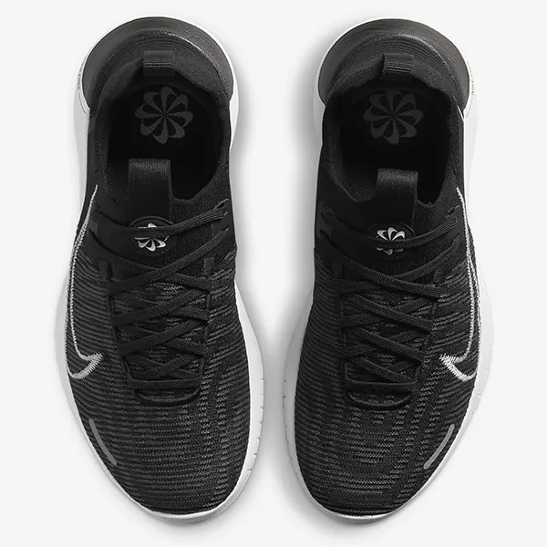 Giày Thể Thao Nam Nike Free Run NN FB1276-002 Màu Đen Size 43