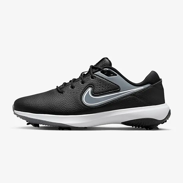Giày Thể Thao Nam Nike Golf Victory Pro 3 DX9028-003 Màu Đen Xám Size 39