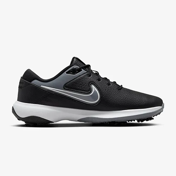 Giày Thể Thao Nam Nike Golf Victory Pro 3 DX9028-003 Màu Đen Xám Size 39