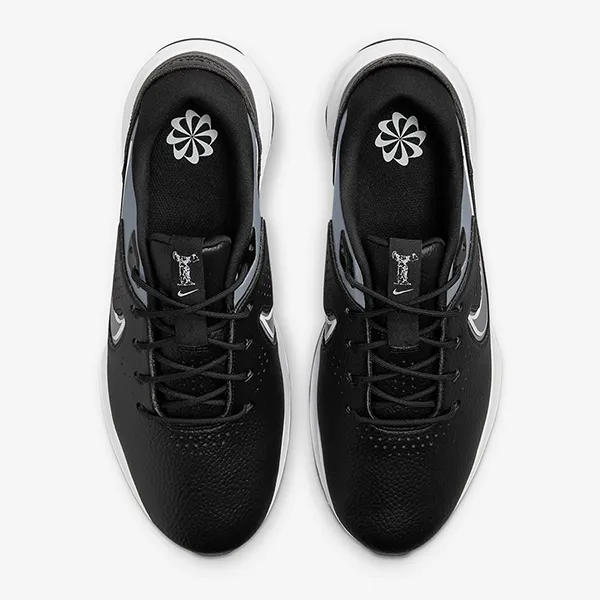 Giày Thể Thao Nam Nike Golf Victory Pro 3 DX9028-003 Màu Đen Xám Size 39