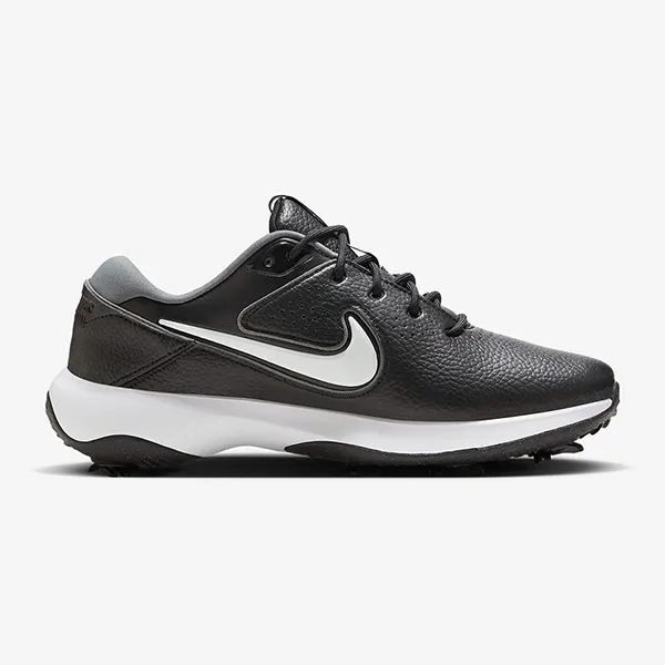 Giày Thể Thao Nam Nike Golf Victory Pro 3 DX9028-010 Màu Đen Trắng Size 40 - Giày - Vua Hàng Hiệu