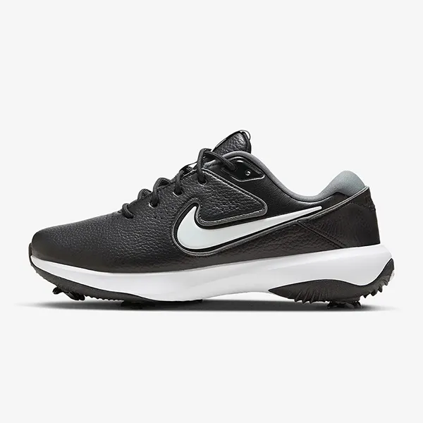 Giày Thể Thao Nam Nike Golf Victory Pro 3 DX9028-010 Màu Đen Trắng Size 40 - Giày - Vua Hàng Hiệu