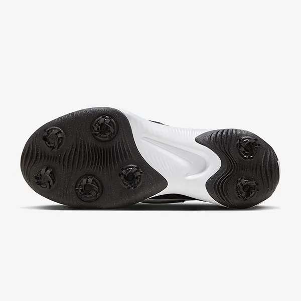 Giày Thể Thao Nam Nike Golf Victory Pro 3 DX9028-010 Màu Đen Trắng Size 40 - Giày - Vua Hàng Hiệu