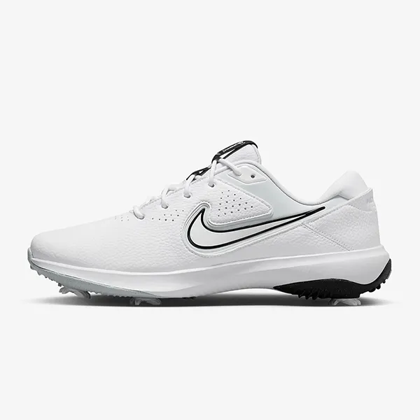 Giày Thể Thao Nam Nike Golf Victory Pro 3 DX9028-101 Màu Trắng Size 38.5