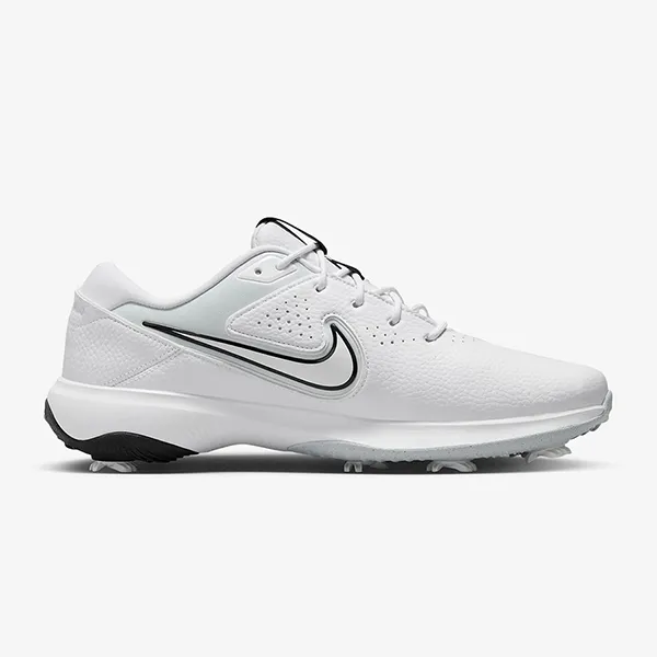 Giày Thể Thao Nam Nike Golf Victory Pro 3 DX9028-101 Màu Trắng Size 38.5