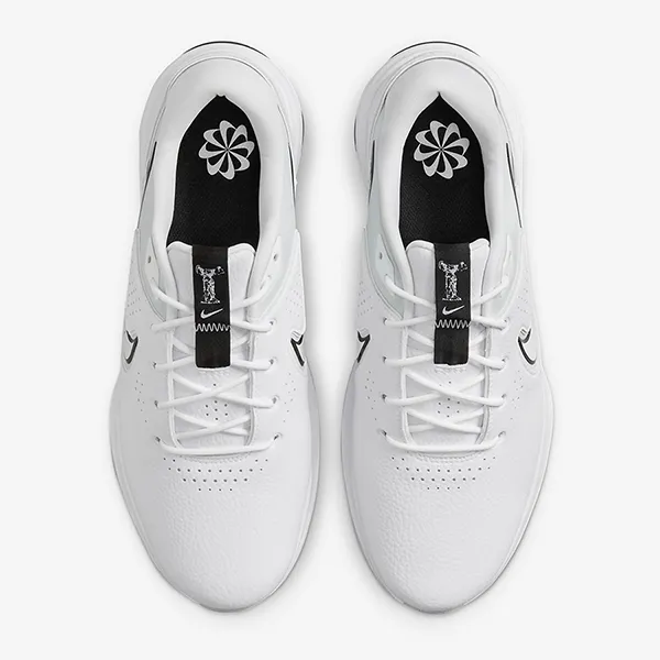 Giày Thể Thao Nam Nike Golf Victory Pro 3 DX9028-101 Màu Trắng Size 38.5
