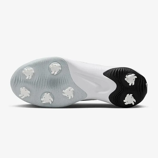 Giày Thể Thao Nam Nike Golf Victory Pro 3 DX9028-101 Màu Trắng Size 38.5