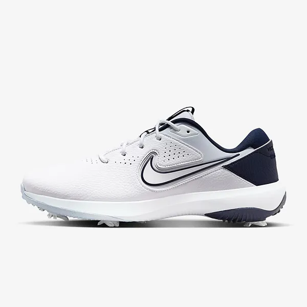 Giày Thể Thao Nam Nike Golf Victory Pro 3 DX9028-102 Màu Trắng/Navy Size 40