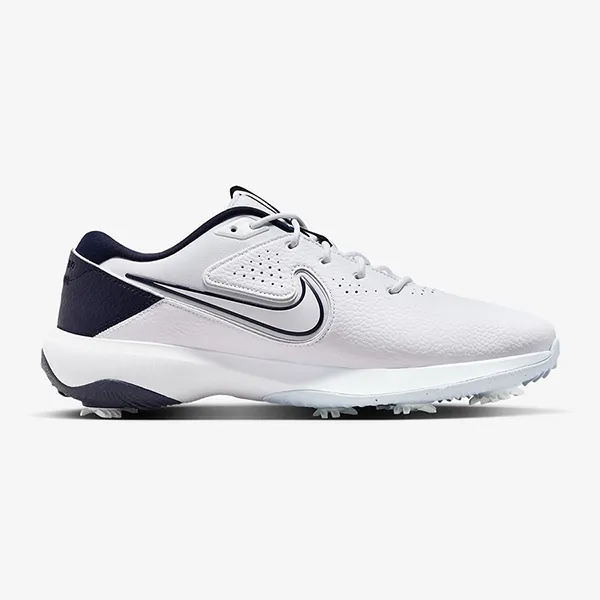 Giày Thể Thao Nam Nike Golf Victory Pro 3 DX9028-102 Màu Trắng/Navy Size 40