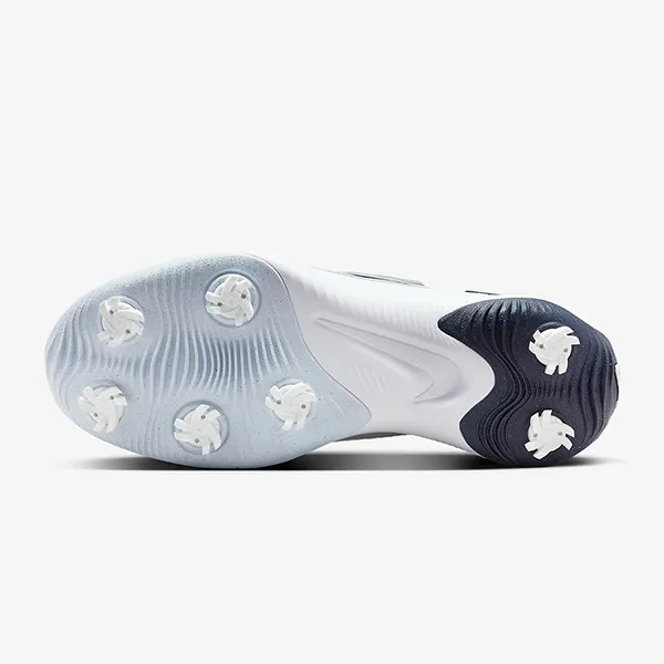 Giày Thể Thao Nam Nike Golf Victory Pro 3 DX9028-102 Màu Trắng/Navy Size 40