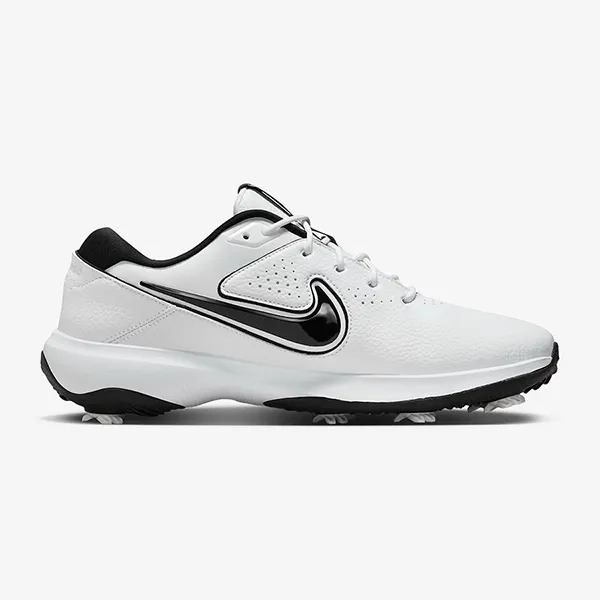 Giày Thể Thao Nam Nike Golf Victory Pro 3 DX9028-110 Màu Trắng/Đen Size 40